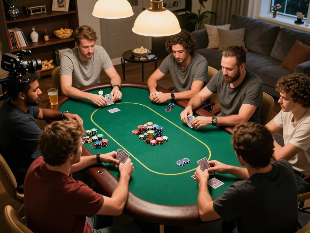 Winning Strategies at 68win: Elevate Your Game in 2026 for Better Odds