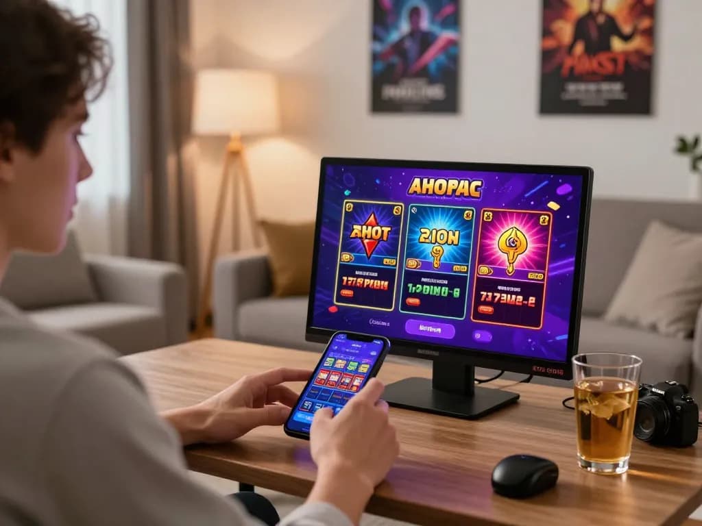 Mastering Online Gaming: Insights from https://sunwin7979.com/ in 2026