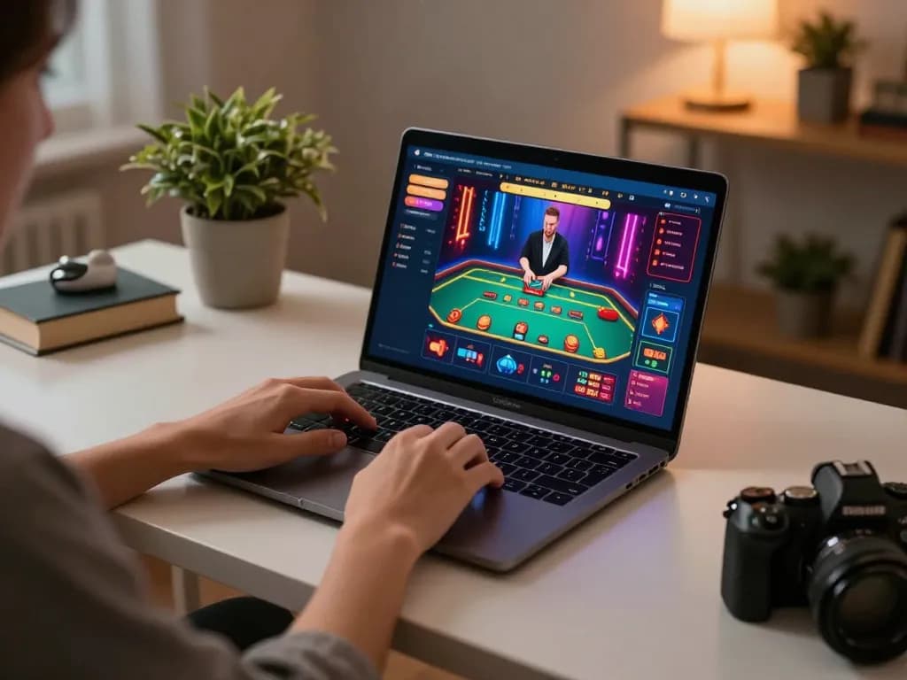 Mastering Online Gambling Strategies at xx88 in 2026: Proven Techniques for Success