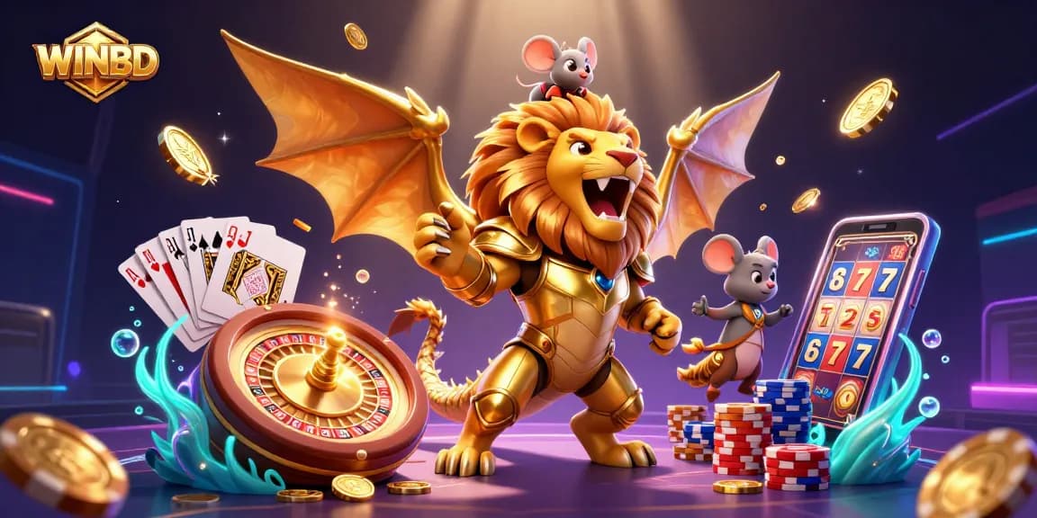 WINBD Year in Review: Best Betting Strategies for Gamblers in 2026