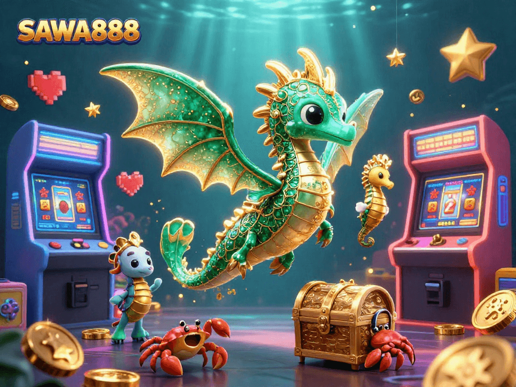 SAWA888 Confidential: Insider Winning Strategies for 2026 Gamblers