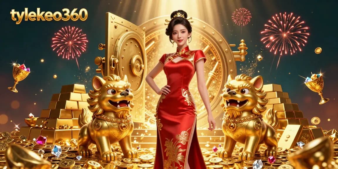 Winning Strategies at Tylekeo360: Essential Tips for Better Betting in 2026