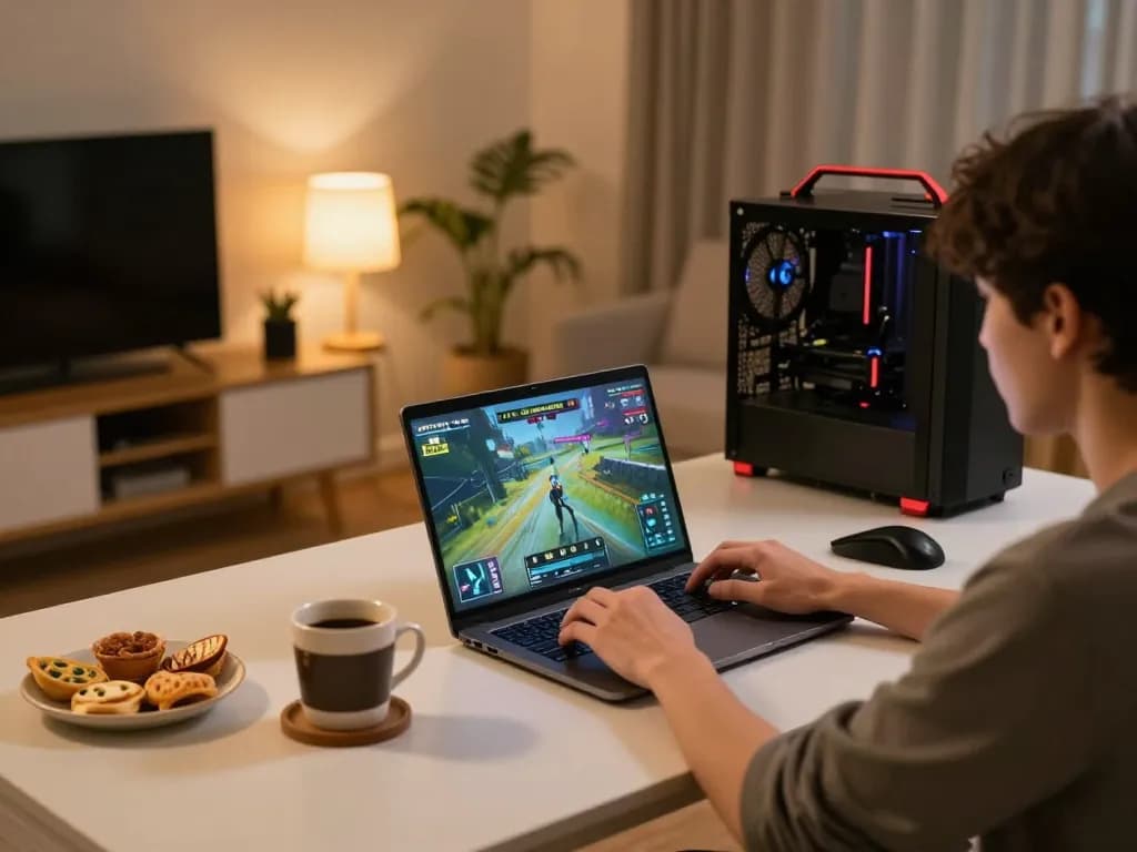 Top Game Bài Đổi Thưởng Strategies for 2026: Mastering Your Play for Maximum Wins