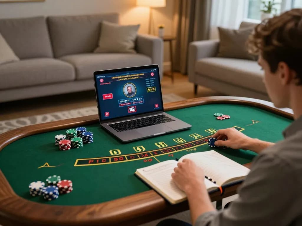 Winning Strategies with Nhà Cái MM88: The Complete Guide for 2026 Gamblers