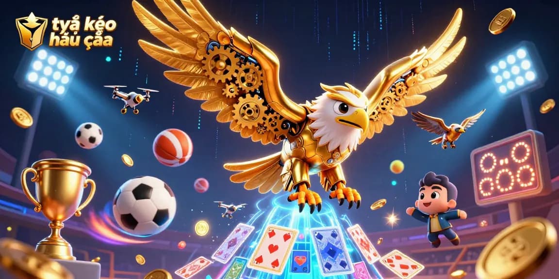 Understanding tỷ lệ kèo nhà cái and the Freedom to Maximize Winning Strategies for Bettors in 2026