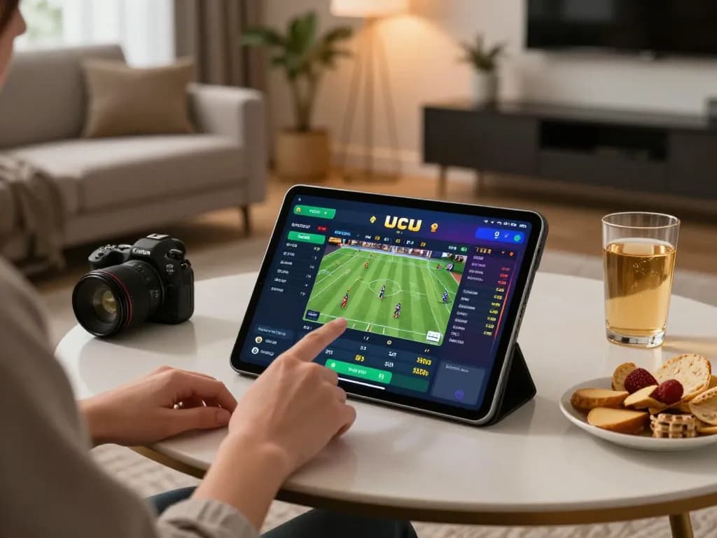 Proven Winning Strategies for Betting on 777VIP in 2026