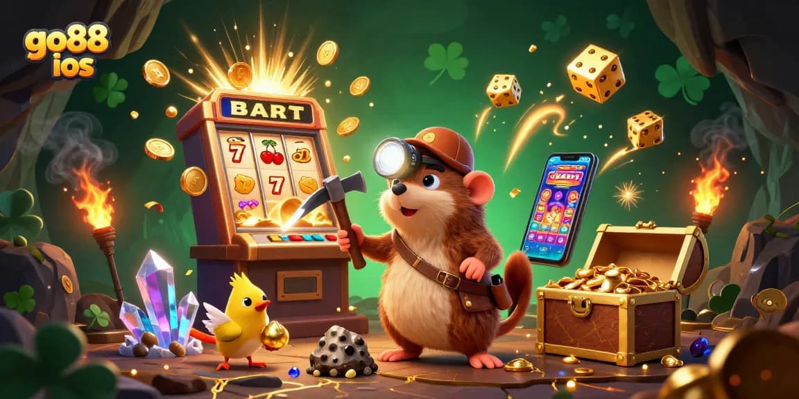 How to Scale Your go88 ios Results Effectively for Winning Strategies in 2026