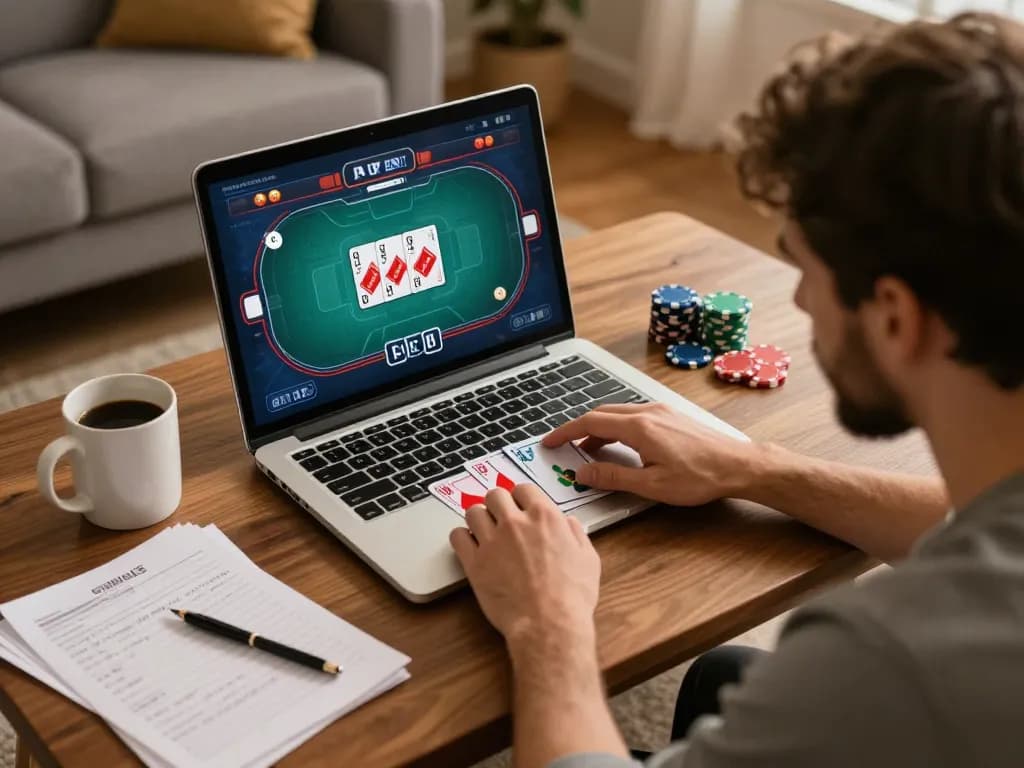 Winning Strategies for Online Gaming at open88 com in 2026
