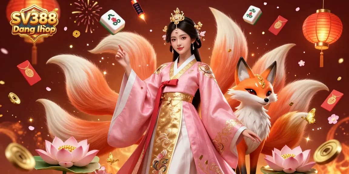 Mastering SV388 Đăng nhập for Winning Strategies in 2026