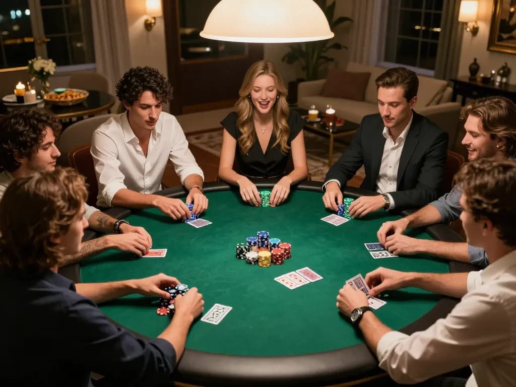 MM88 Betting Strategies for 2026: Optimize Your Odds for Winning Gameplay