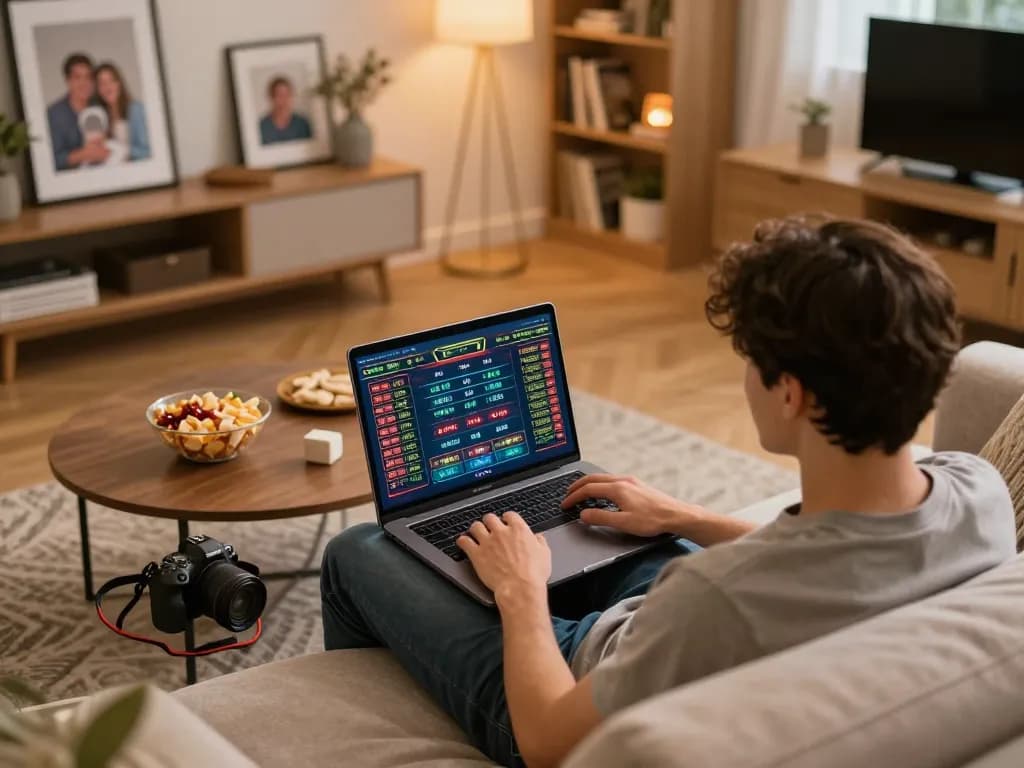 Winning Strategies for 2026: How to Maximize Your UU88 Betting Experience