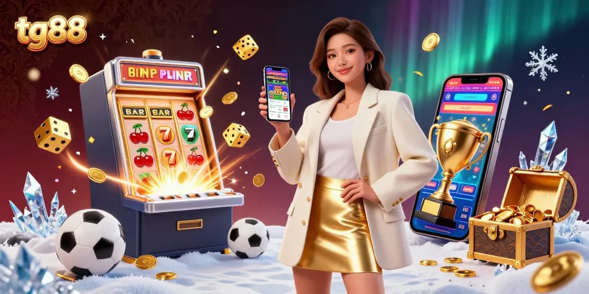 Is There a Better Alternative to tg88 for Sports Betting Success in 2026?