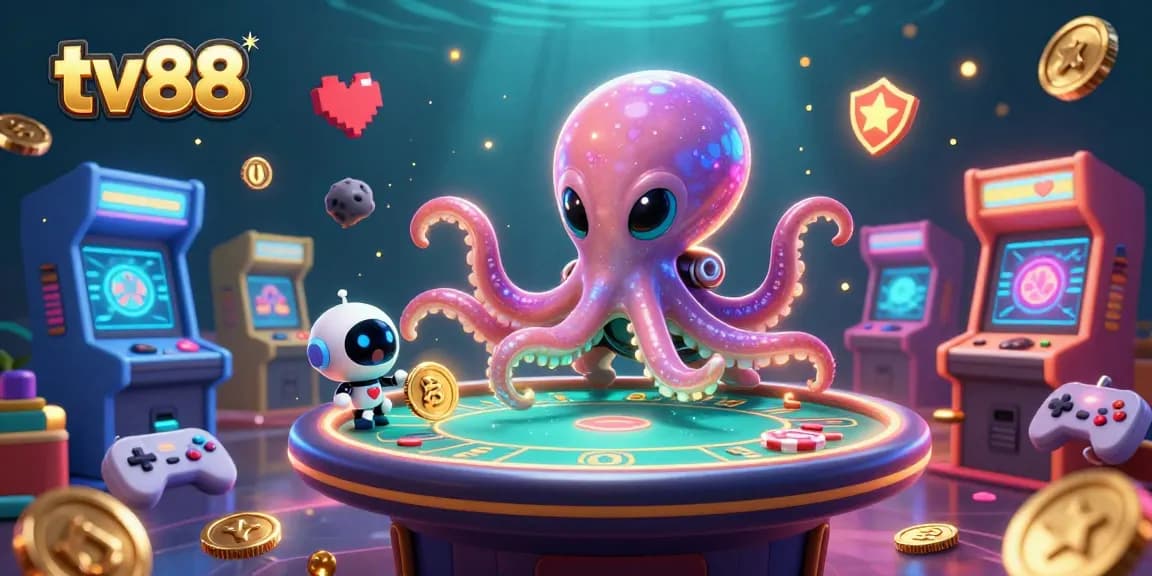 tv88 Showdown: Ranking the Top Casino Strategies for 2026 Gamblers