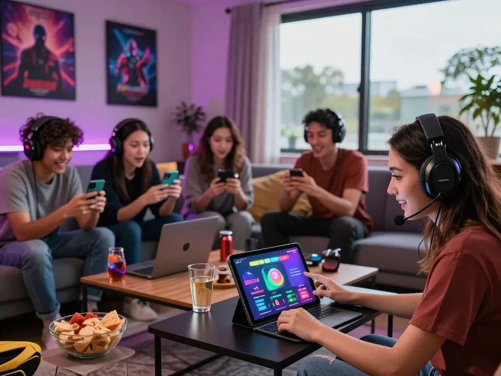 The Definitive Guide to tải hitclub: Navigate the Top Gaming Platform in 2026