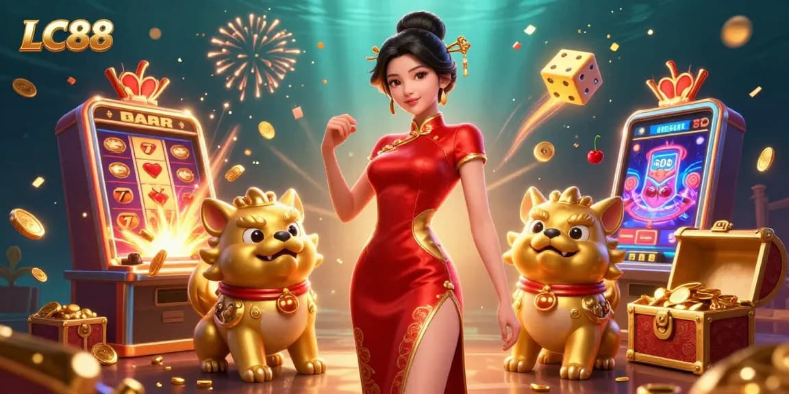 Winning Strategies for LC88 in 2026: Essential Tips for Maximum Casino Enjoyment