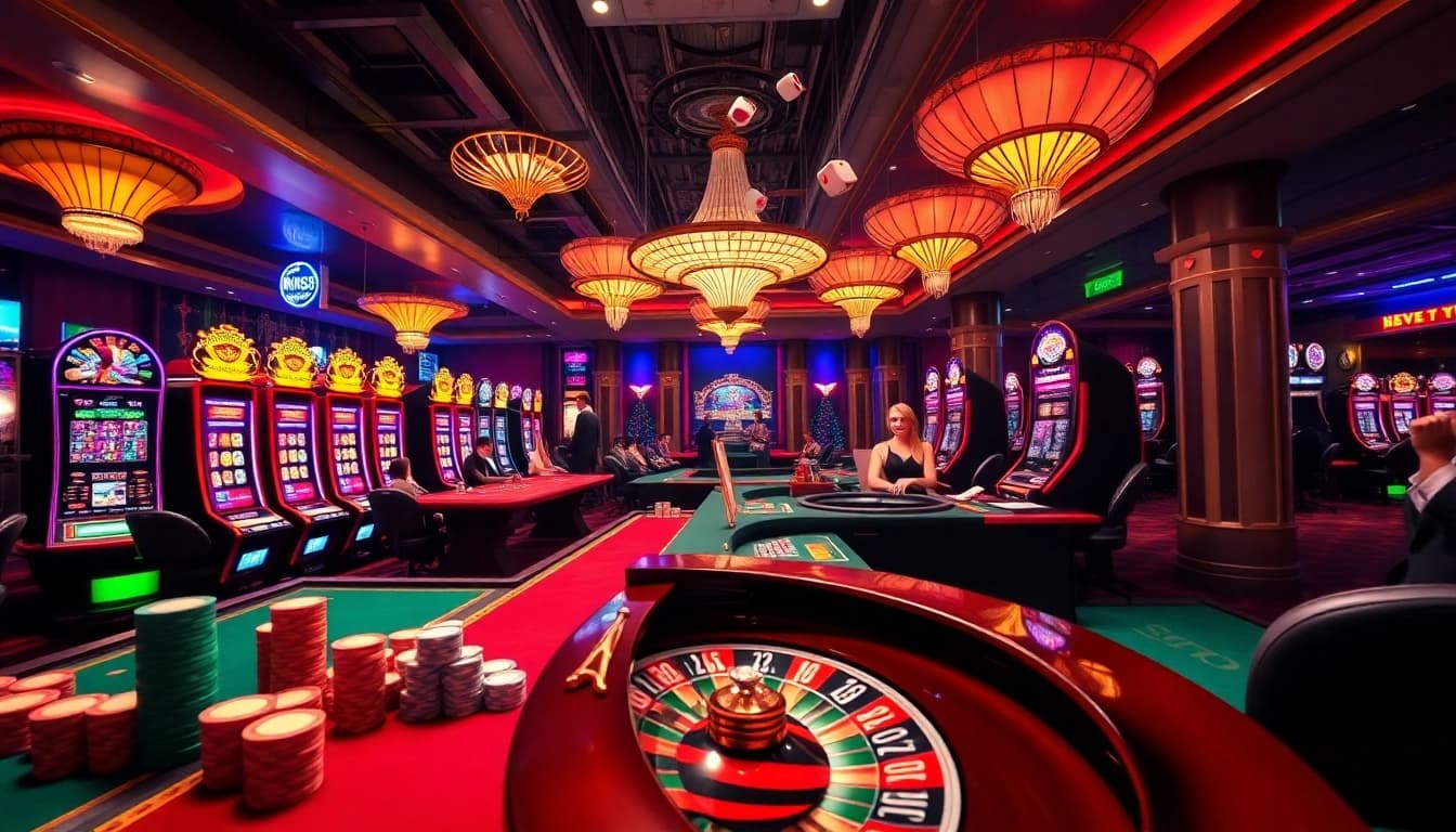Winning Strategies for Online Betting at loto188.gb.net: Mastering Your Game in 2025