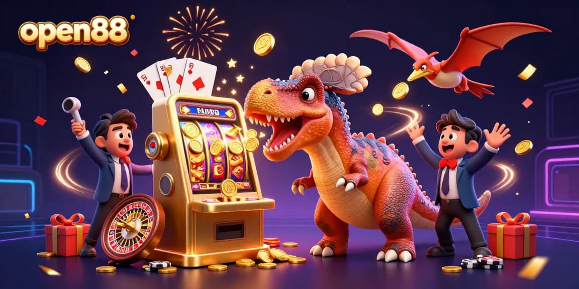 Is open88 Worth It? An Honest 2026 Assessment of Winning Strategies