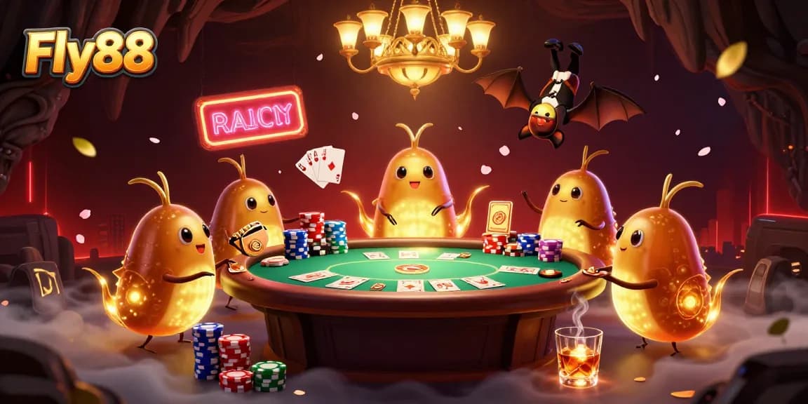 How to Maximize Every Fly88 Betting Opportunity for Winning Strategies in 2026