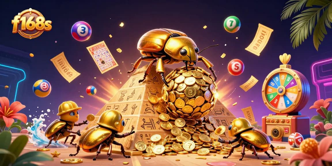 f168s Cost Breakdown: What You Actually Pay for Casino Games in 2026