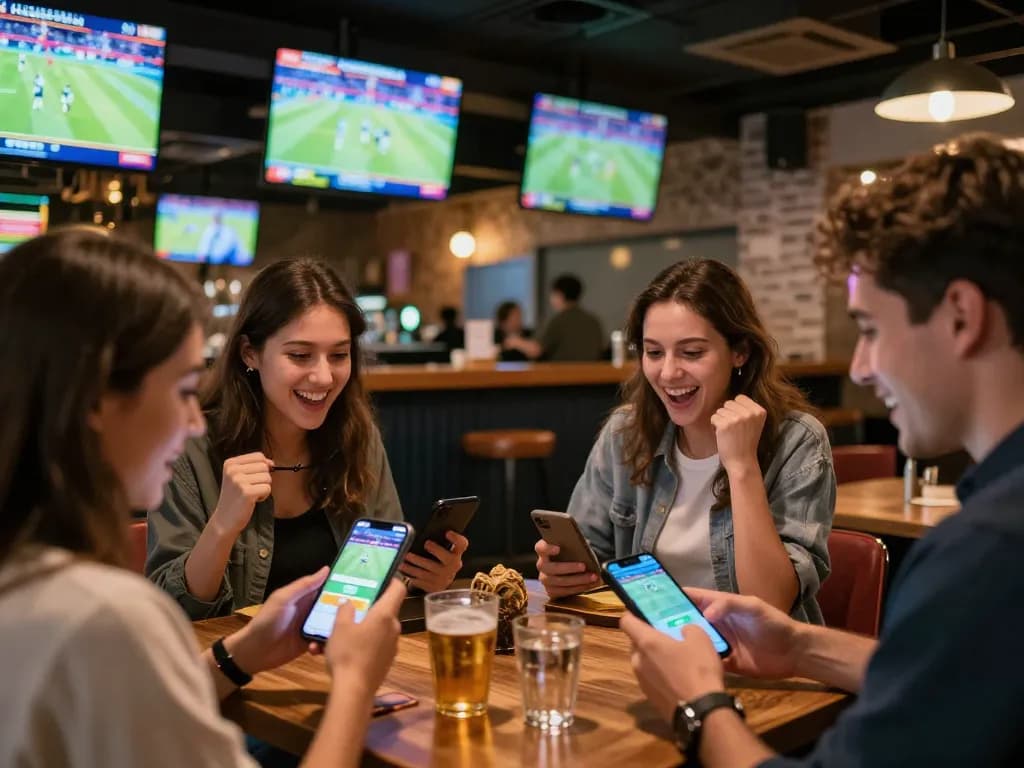 Winning Strategies for W88 Gamblers: Essential Tips for Success in 2026