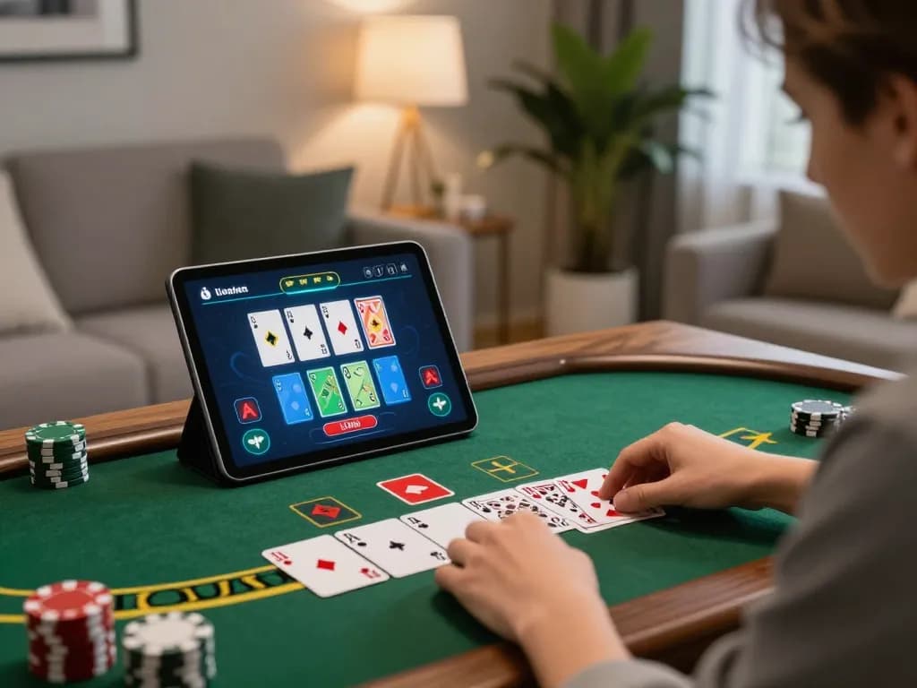 Kuwin: Winning Strategies for Online Casino Success in 2026