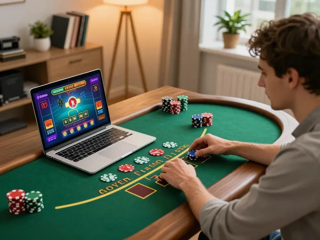Winning Strategies for 79KING: Expert Tips for Mastering Casino Games in 2026