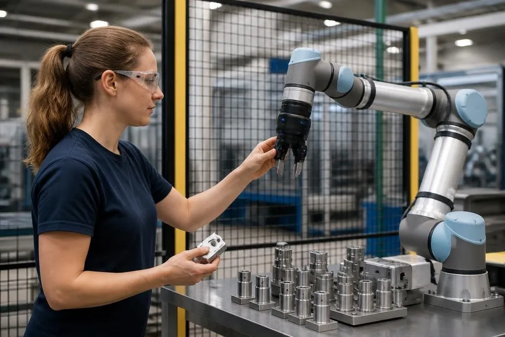 safe-human-robot-collaboration-starts-with-force-speed-and-distance-1200x800-v1.jpg