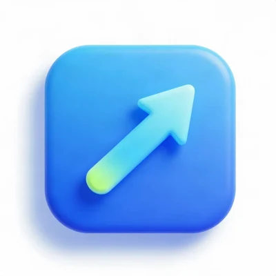 Bluzz