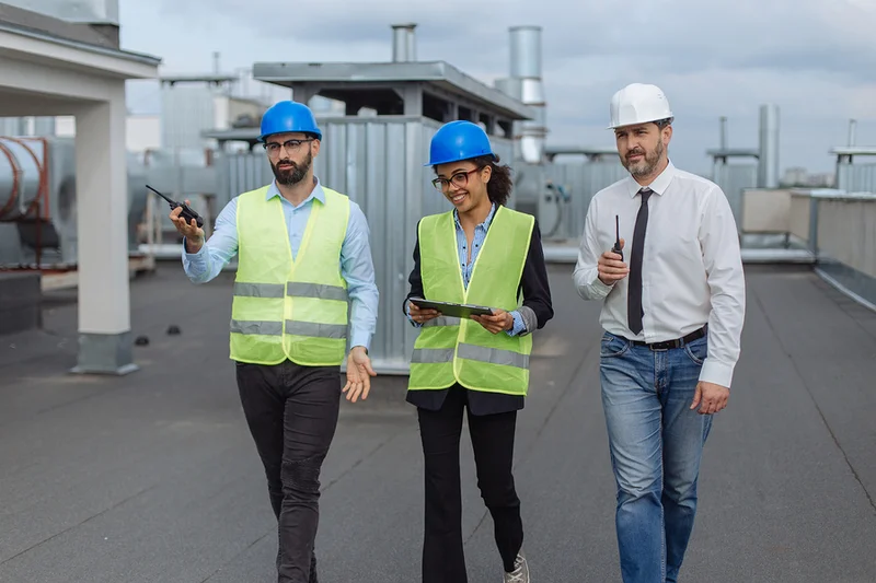 Enhance Workforce Protection with IH Compliance Support’s Safety Management Software Solutions