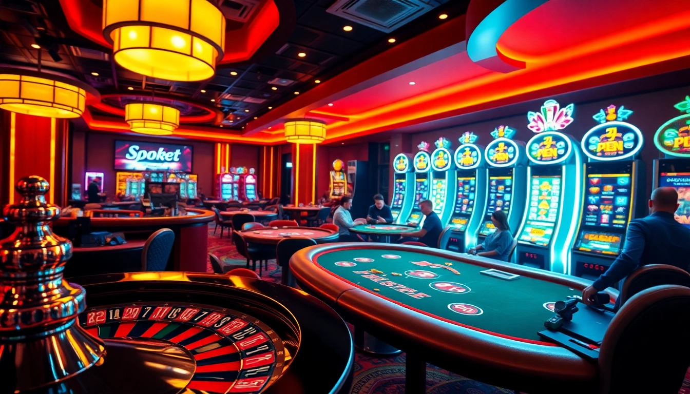 Explore the thrilling casino excitement at https://sbobet102.com/ with dynamic games like poker and roulette.
