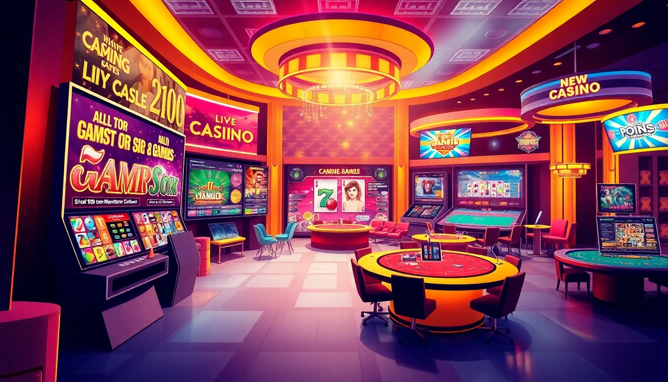 79King online gambling platform showcasing sports betting and casino games in a vibrant interface