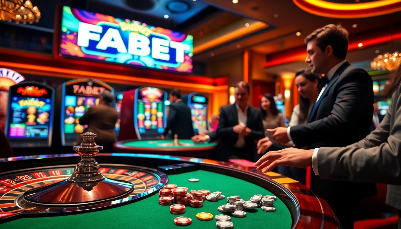 Join the excitement at https://fabet.free/ with vibrant casino games and thrilling bets.