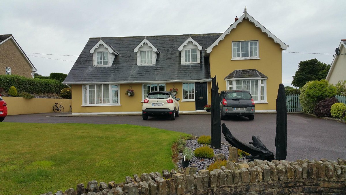 Home & Garden Reviews