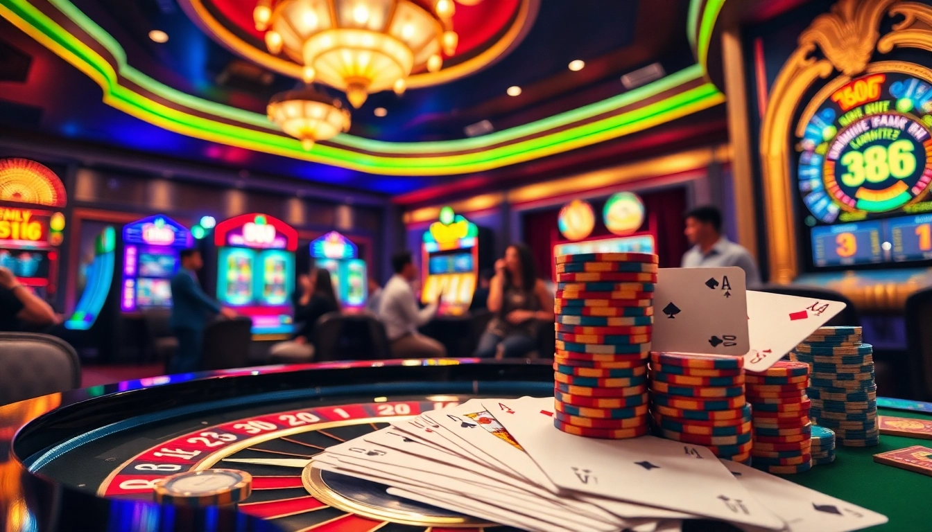 Experience the thrill of 888b with vibrant casino games, dynamic tables, and enthusiastic gamblers.