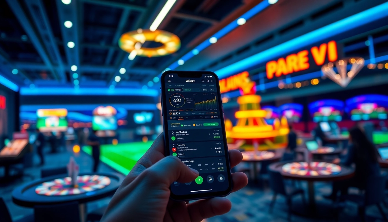 8Kbet online betting interface showcasing vibrant sports betting activity with charts and updates.