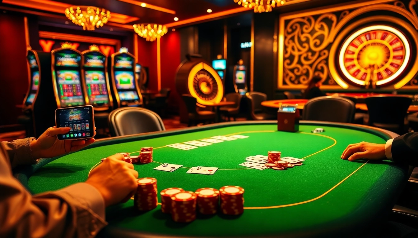 Experience high-stakes poker at http://789f.mex.com/ with luxurious casino elements enriching gameplay.