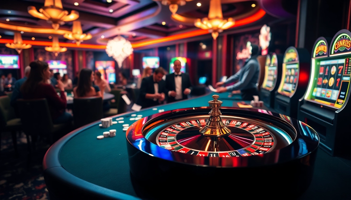 Experience the thrill of winning at 888now.com with vibrant casino visuals featuring roulette and poker chips.