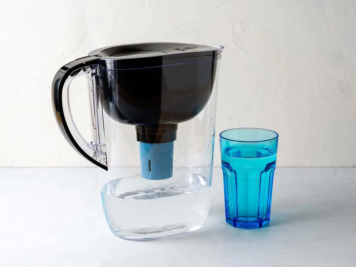 pur or brita