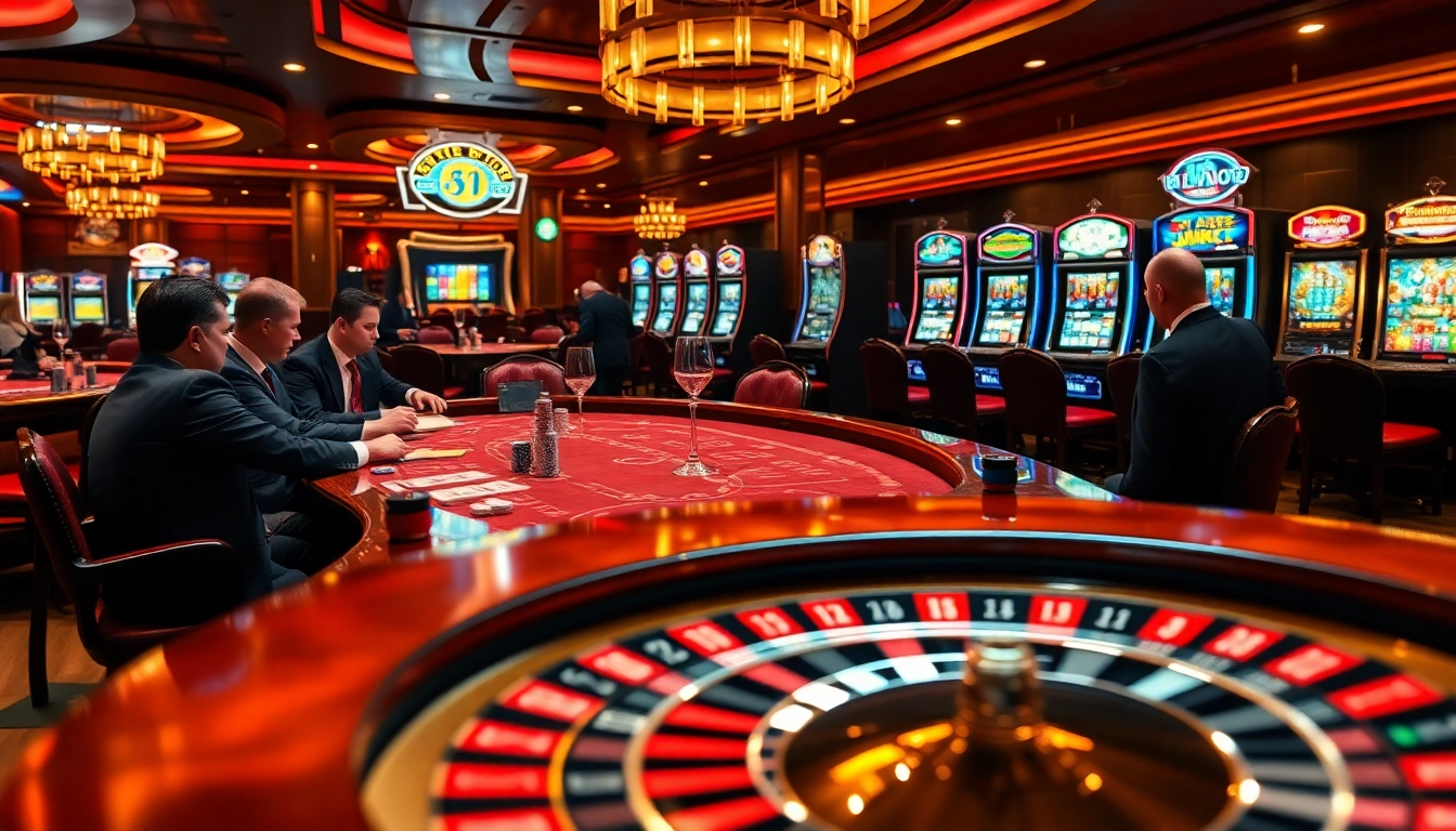 Experience the thrill of betting at https://pg999.baby/ with vibrant casino games and engaging poker tables.