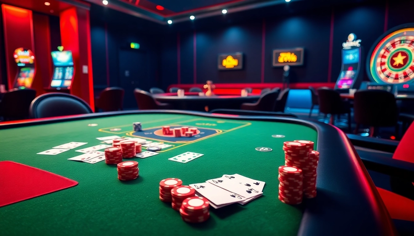 Experience high-stakes gaming at https://u8888.bio/ with vibrant casino visuals and thrilling action.